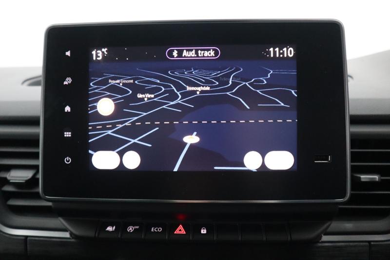 Used Nissan Primastar 2025 for sale - 77117023: Photo 20