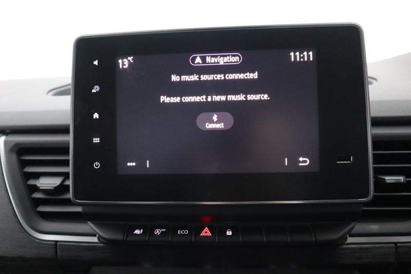 Used Nissan Primastar 2025 for sale - 77117023: Photo 22