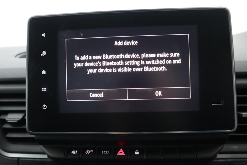 Used Nissan Primastar 2025 for sale - 77117023: Photo 23