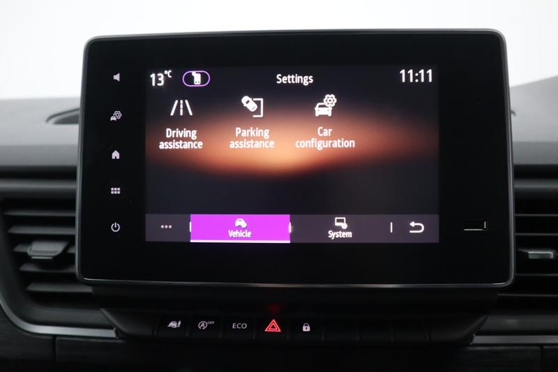 Used Nissan Primastar 2025 for sale - 77117023: Photo 26