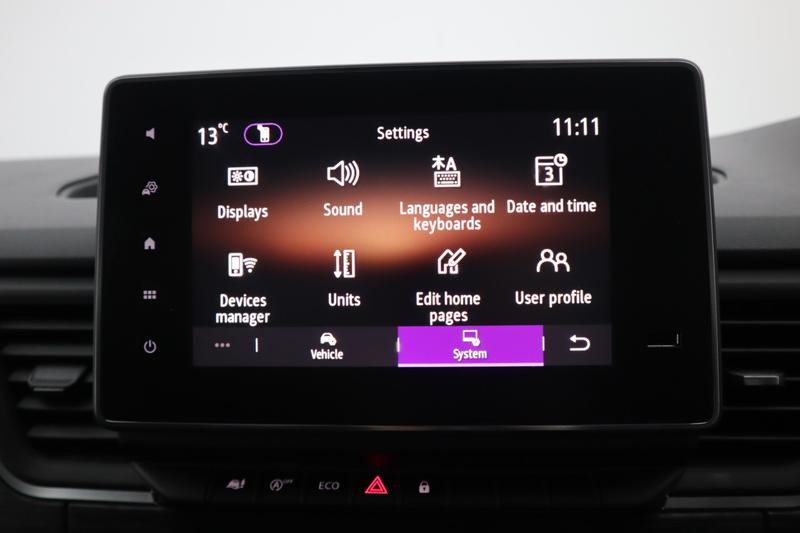 Used Nissan Primastar 2025 for sale - 77117023: Photo 27