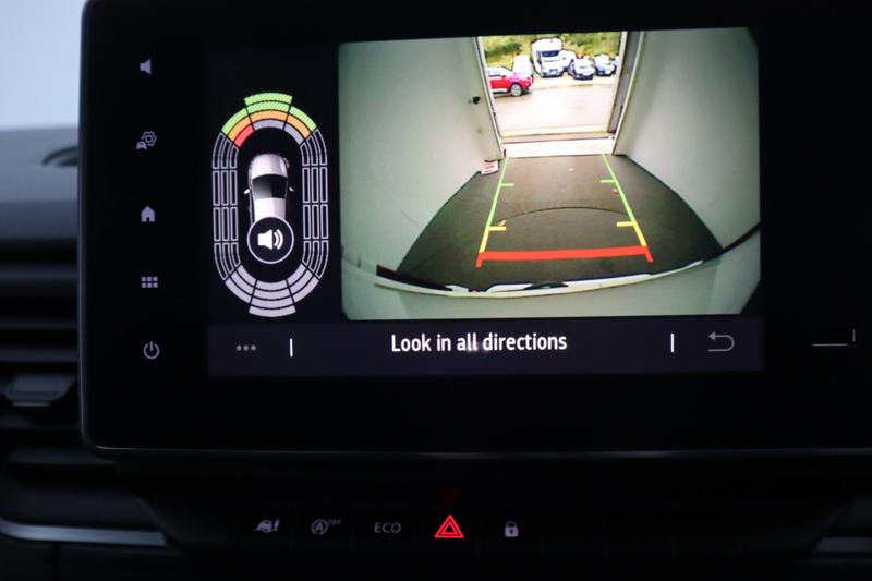 Used Nissan Primastar 2025 for sale - 77117023: Photo 28