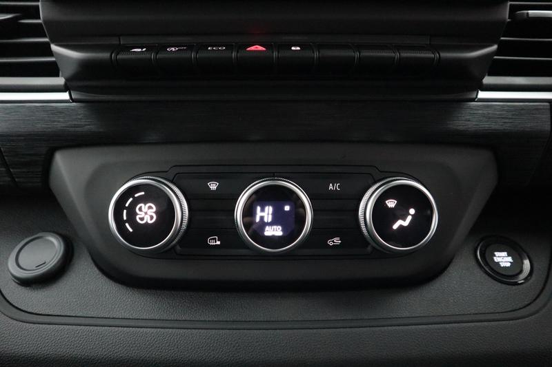 Used Nissan Primastar 2025 for sale - 77117023: Photo 29