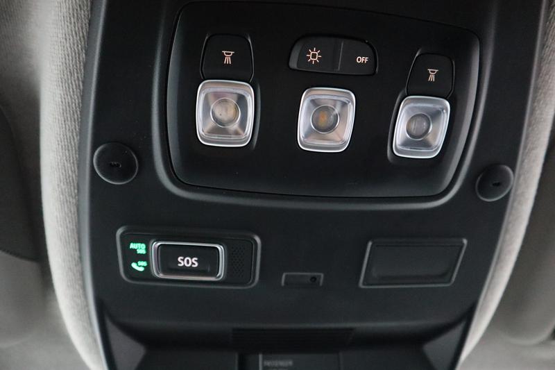 Used Nissan Primastar 2025 for sale - 77117023: Photo 30