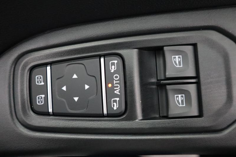 Used Nissan Primastar 2025 for sale - 77117023: Photo 31