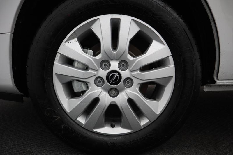 Used Nissan Primastar 2025 for sale - 77117023: Photo 32