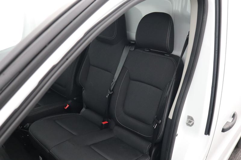 Used Nissan Primastar 2025 for sale - 77117023: Photo 9