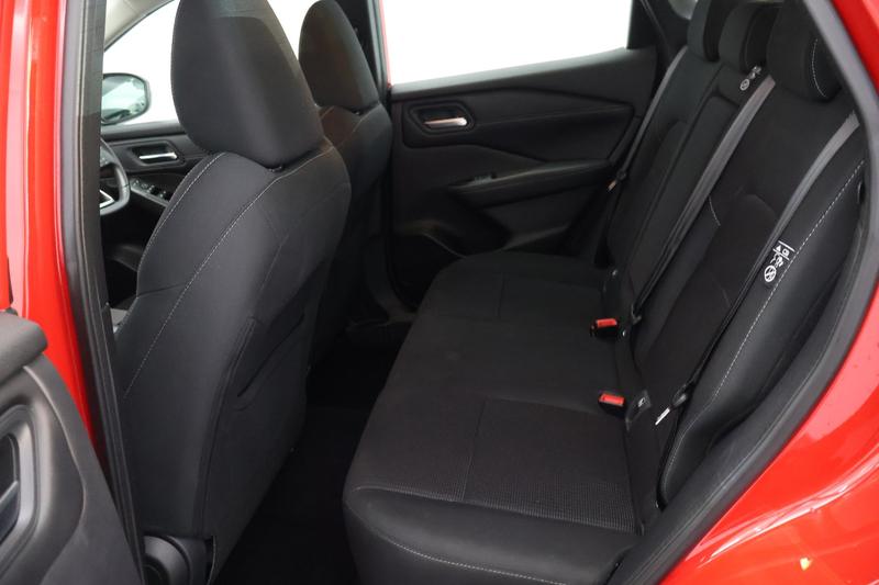 Used Nissan Qashqai 2022 for sale - 77529042: Photo 11