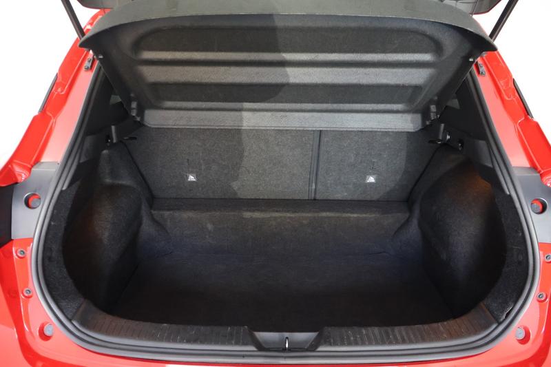 Used Nissan Qashqai 2022 for sale - 77529042: Photo 12