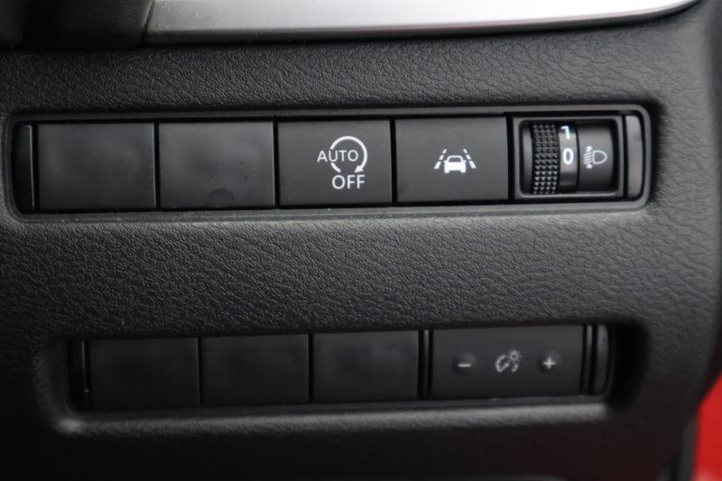 Used Nissan Qashqai 2022 for sale - 77529042: Photo 16