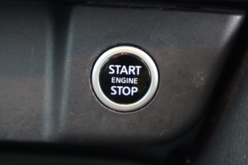 Used Nissan Qashqai 2022 for sale - 77529042: Photo 17