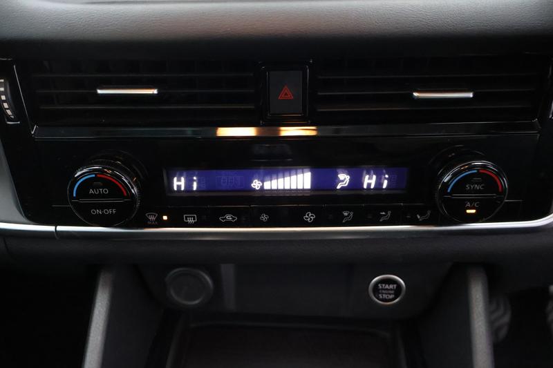 Used Nissan Qashqai 2022 for sale - 77529042: Photo 25