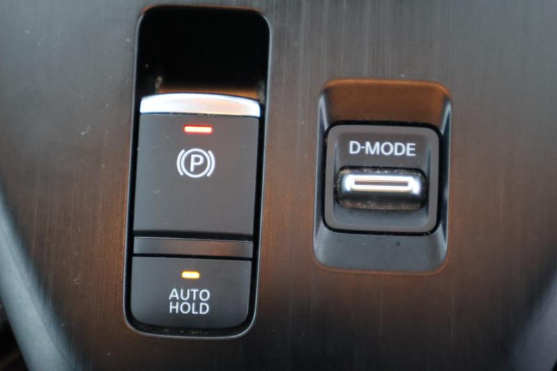 Used Nissan Qashqai 2022 for sale - 77529042: Photo 26