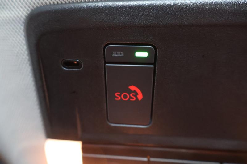 Used Nissan Qashqai 2022 for sale - 77529042: Photo 27