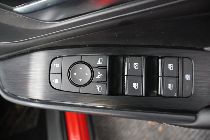 Used Nissan Qashqai 2022 for sale - 77529042: Photo 28