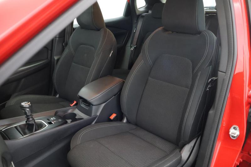 Used Nissan Qashqai 2022 for sale - 77529042: Photo 9