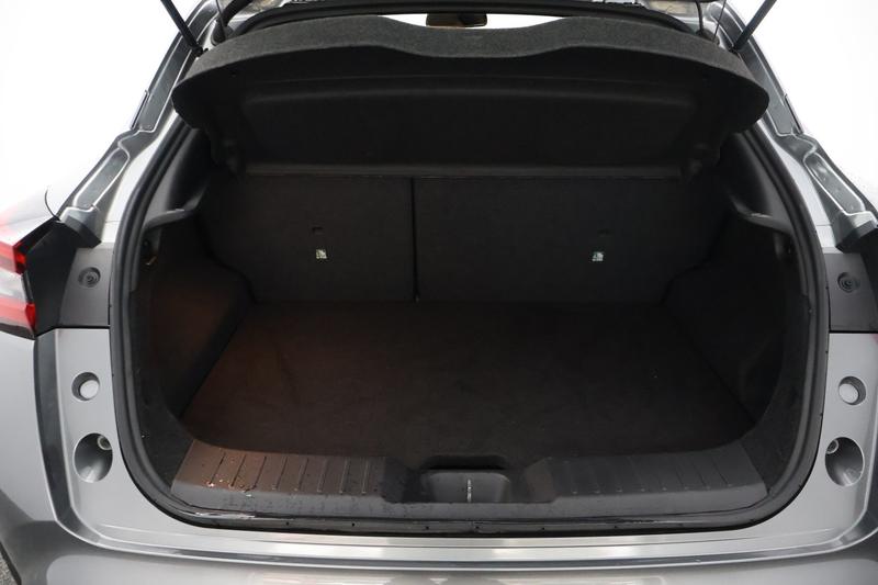 Used Nissan Juke 2022 for sale - 77117108: Photo 12