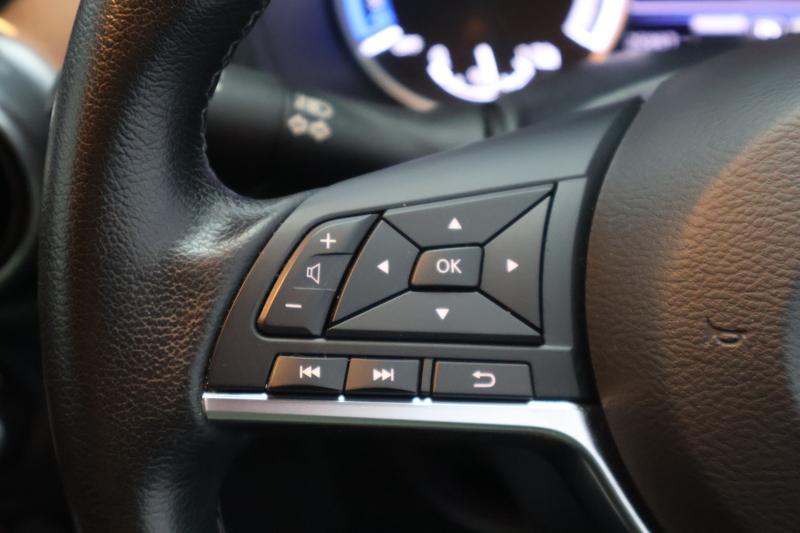 Used Nissan Juke 2022 for sale - 77117108: Photo 14