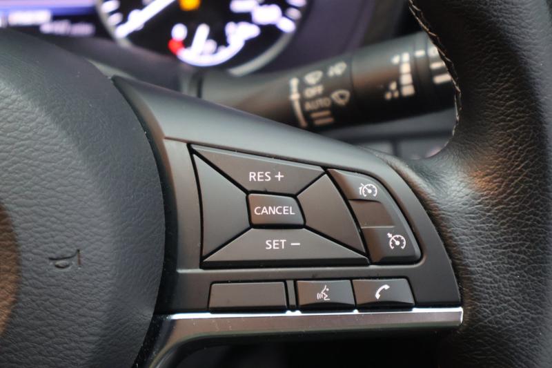 Used Nissan Juke 2022 for sale - 77117108: Photo 15