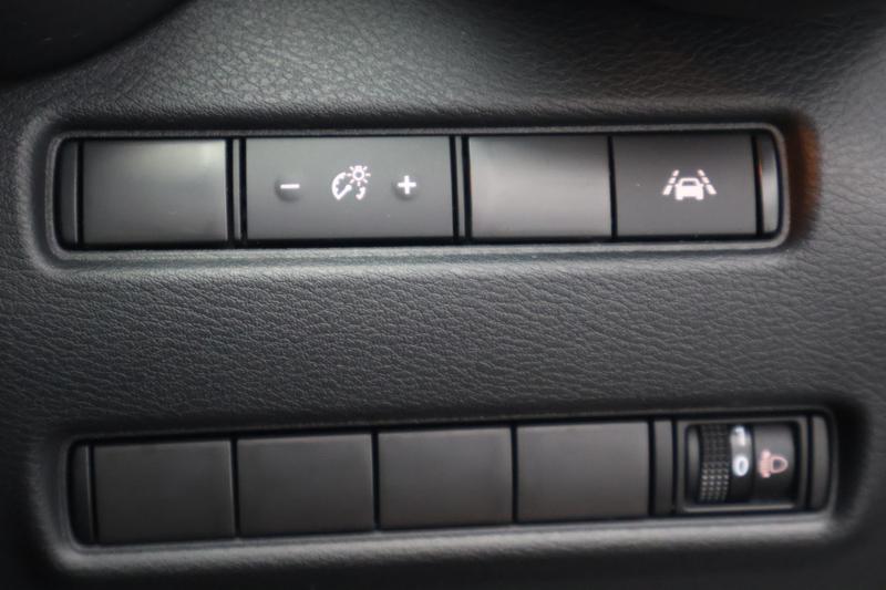 Used Nissan Juke 2022 for sale - 77117108: Photo 16