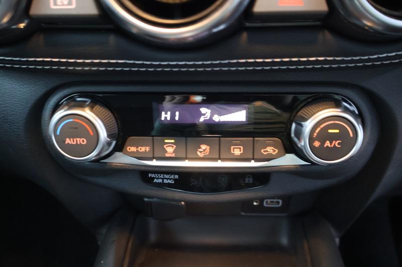 Used Nissan Juke 2022 for sale - 77117108: Photo 26