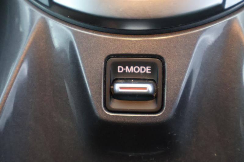 Used Nissan Juke 2022 for sale - 77117108: Photo 27