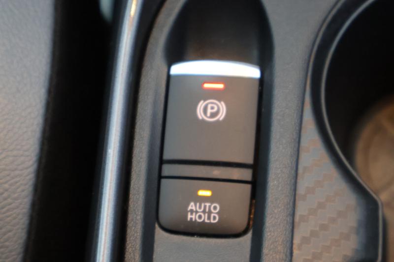 Used Nissan Juke 2022 for sale - 77117108: Photo 28