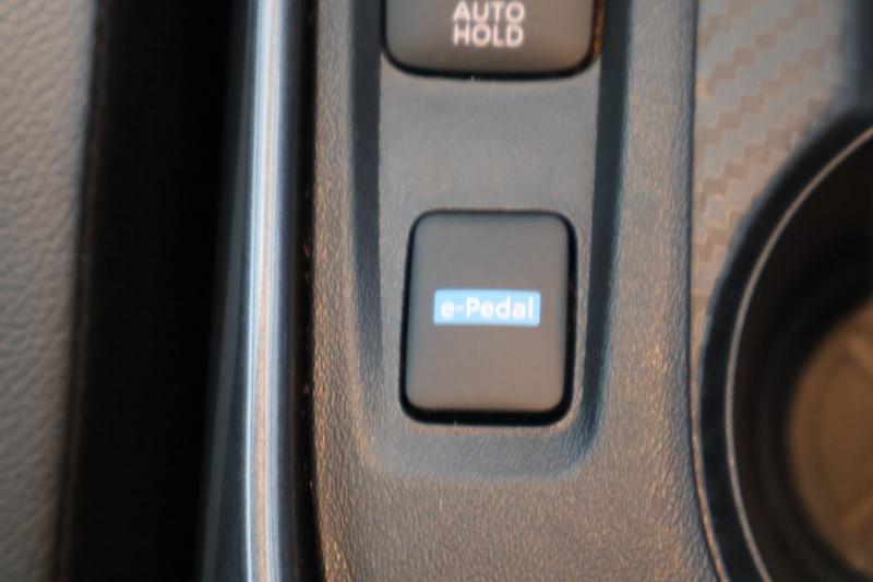 Used Nissan Juke 2022 for sale - 77117108: Photo 29