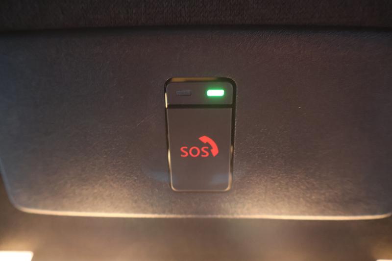 Used Nissan Juke 2022 for sale - 77117108: Photo 30