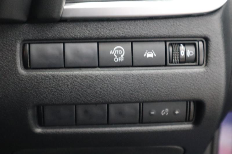 Used Nissan Qashqai 2022 for sale - 77116975: Photo 16