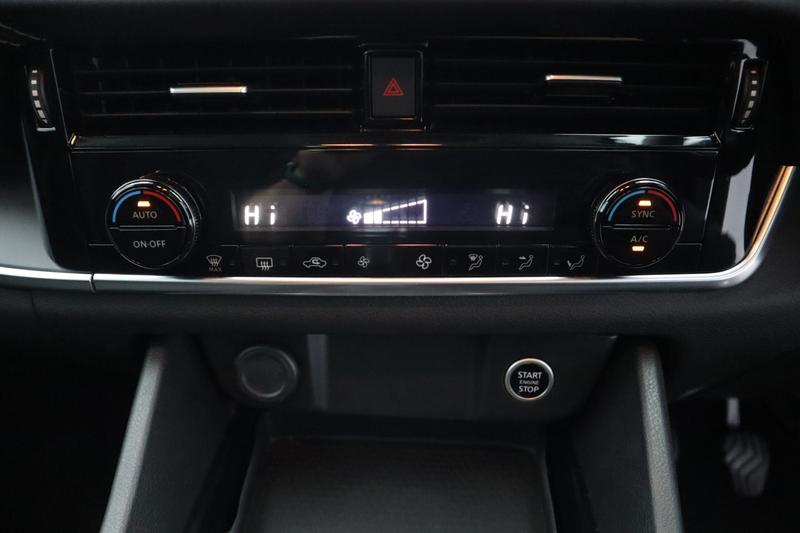 Used Nissan Qashqai 2022 for sale - 77116975: Photo 25