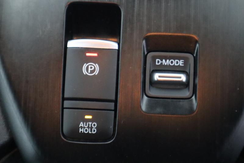 Used Nissan Qashqai 2022 for sale - 77116975: Photo 26