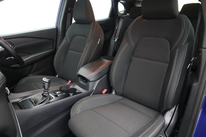 Used Nissan Qashqai 2022 for sale - 77116975: Photo 9