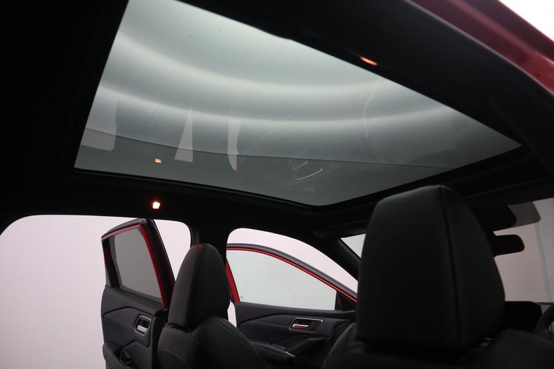 Used Nissan Qashqai 2021 for sale - 77117156: Photo 15