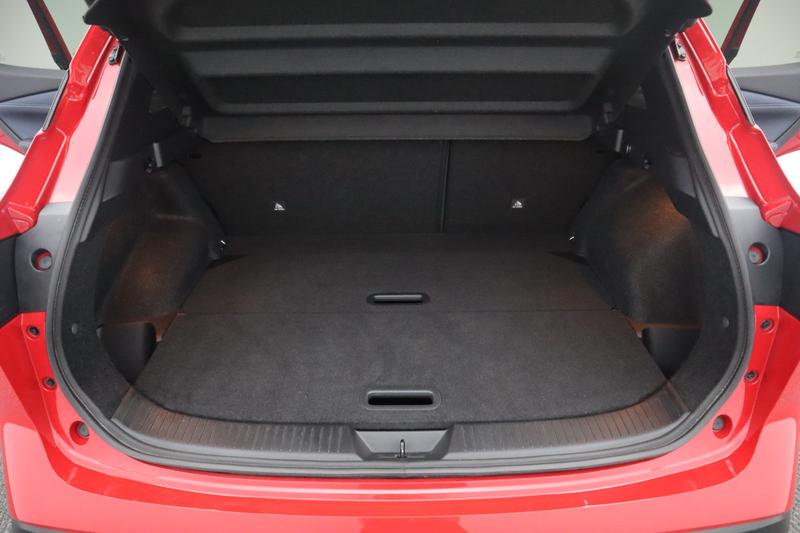 Used Nissan Qashqai 2021 for sale - 77117156: Photo 16