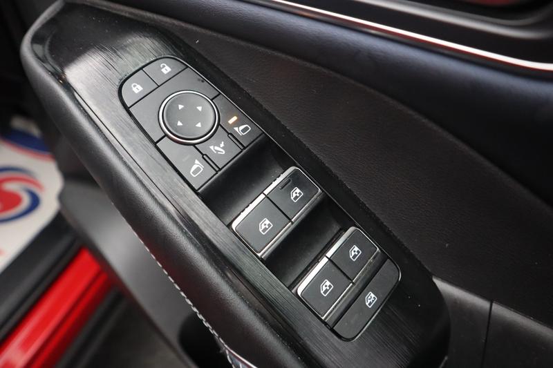 Used Nissan Qashqai 2021 for sale - 77117156: Photo 17