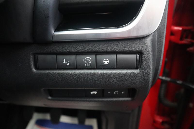 Used Nissan Qashqai 2021 for sale - 77117156: Photo 18