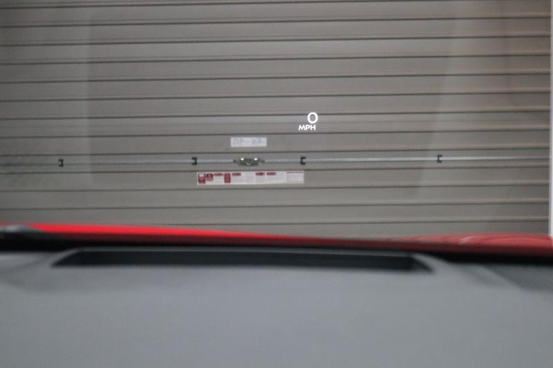 Used Nissan Qashqai 2021 for sale - 77117156: Photo 19