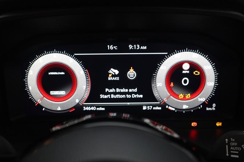 Used Nissan Qashqai 2021 for sale - 77117156: Photo 20