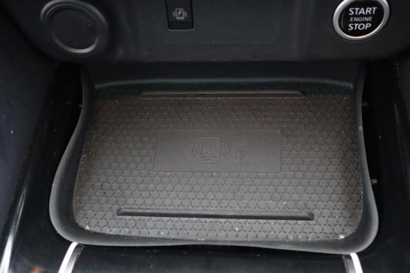 Used Nissan Qashqai 2021 for sale - 77117156: Photo 22