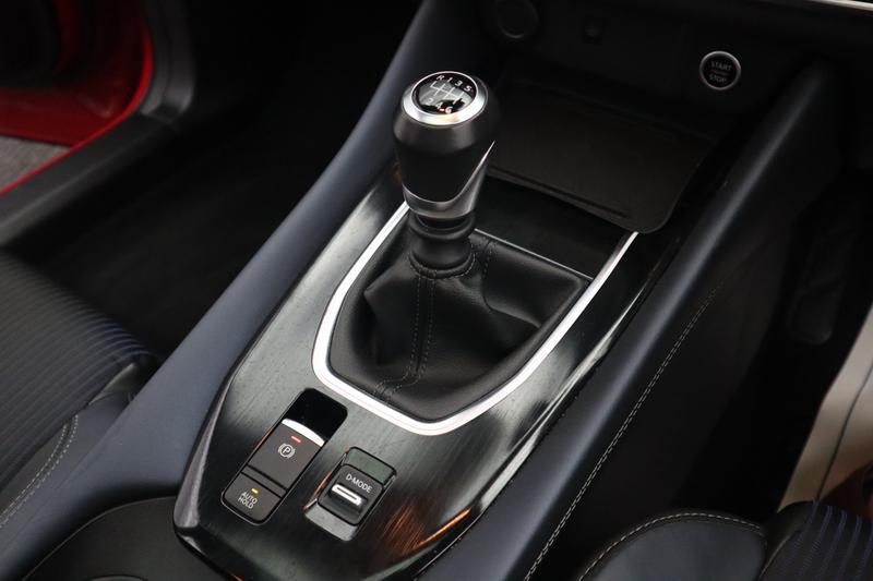 Used Nissan Qashqai 2021 for sale - 77117156: Photo 23