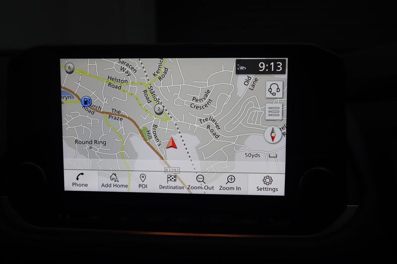 Used Nissan Qashqai 2021 for sale - 77117156: Photo 25