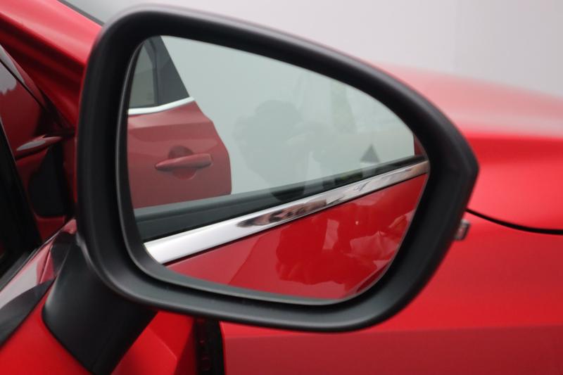 Used Nissan Qashqai 2021 for sale - 77117156: Photo 27