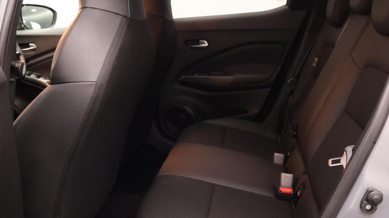 Used Nissan Juke 2024 for sale - 77117505: Photo 11