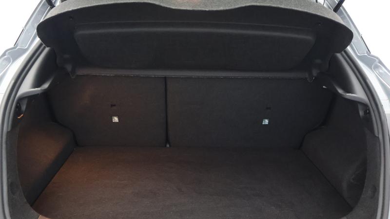 Used Nissan Juke 2024 for sale - 77117505: Photo 12