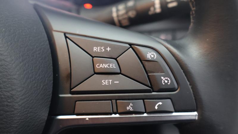 Used Nissan Juke 2024 for sale - 77117505: Photo 14