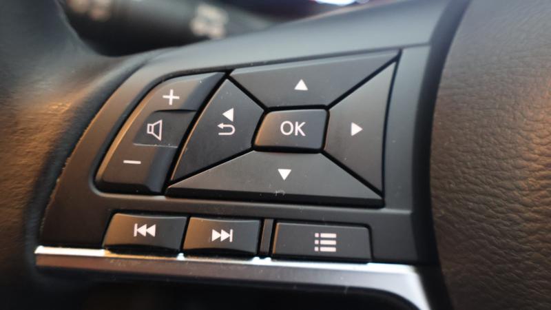 Used Nissan Juke 2024 for sale - 77117505: Photo 15