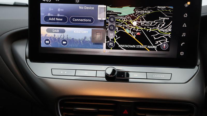 Used Nissan Juke 2024 for sale - 77117505: Photo 16