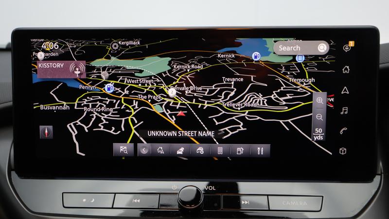 Used Nissan Juke 2024 for sale - 77117505: Photo 17