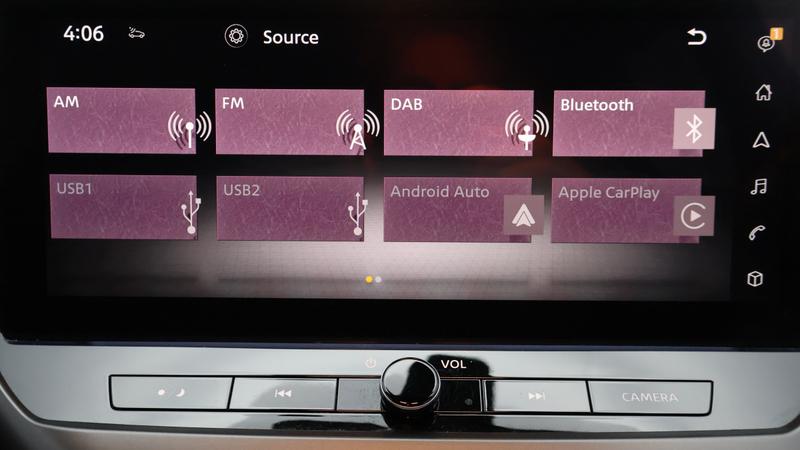 Used Nissan Juke 2024 for sale - 77117505: Photo 18